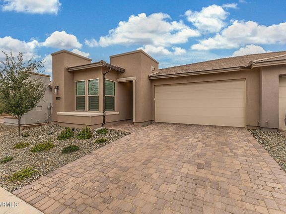 3rd image of 18325 E Spring Valley Ct