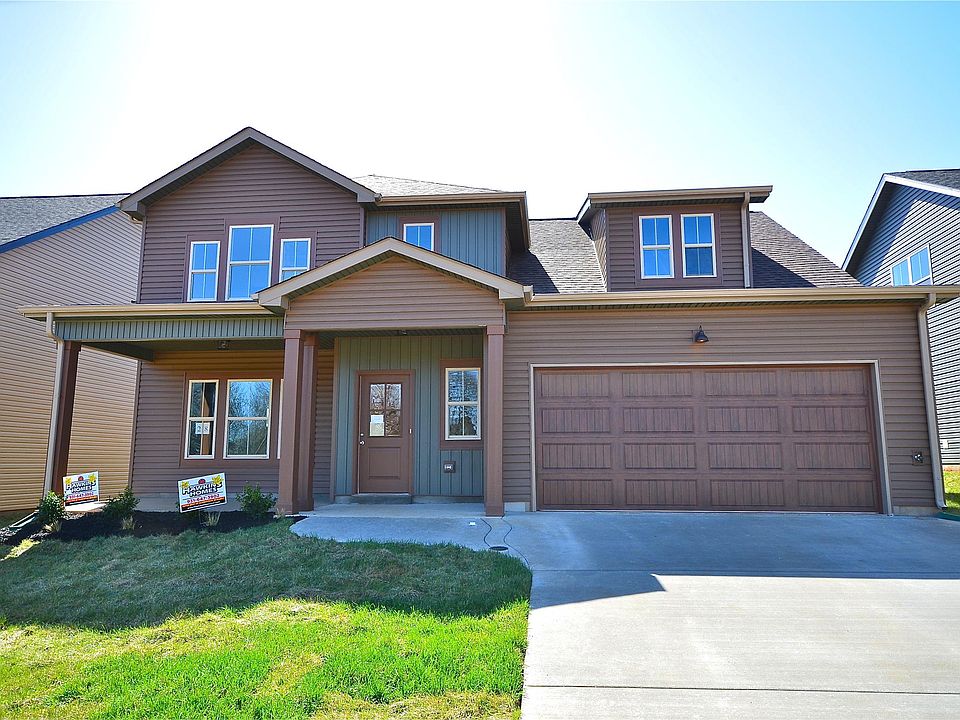 1st image of 218 Eagles Blf Lot 218