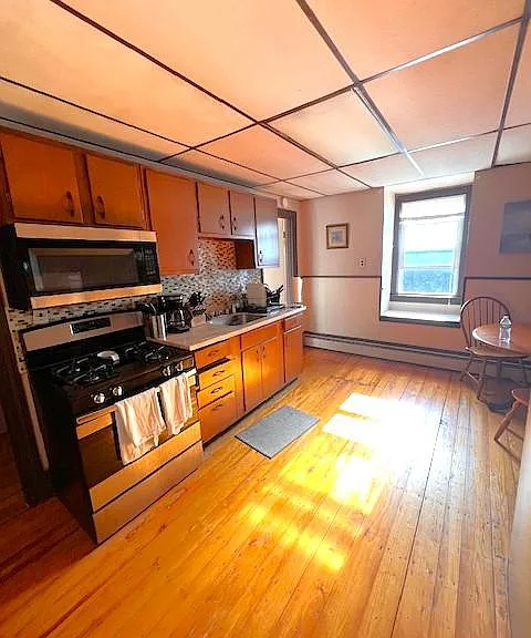 299 K St #3 — Photo 3