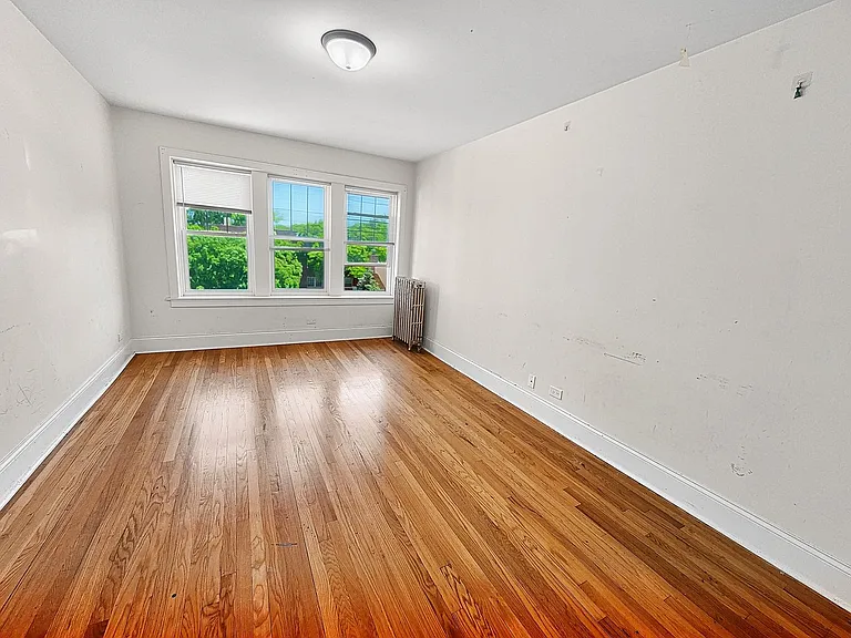 2708 W Fitch Ave #3S — Photo 9