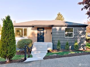 4706 SW Spokane St, Seattle, WA 98116
