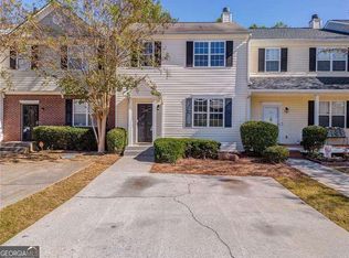 209 Enterprise Path, Hiram, GA 30141