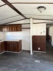 Legends Mobile Home Park — Photo 3