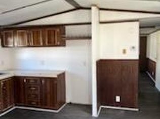 329 Fortson Rd #15670506, Dothan, AL 36305