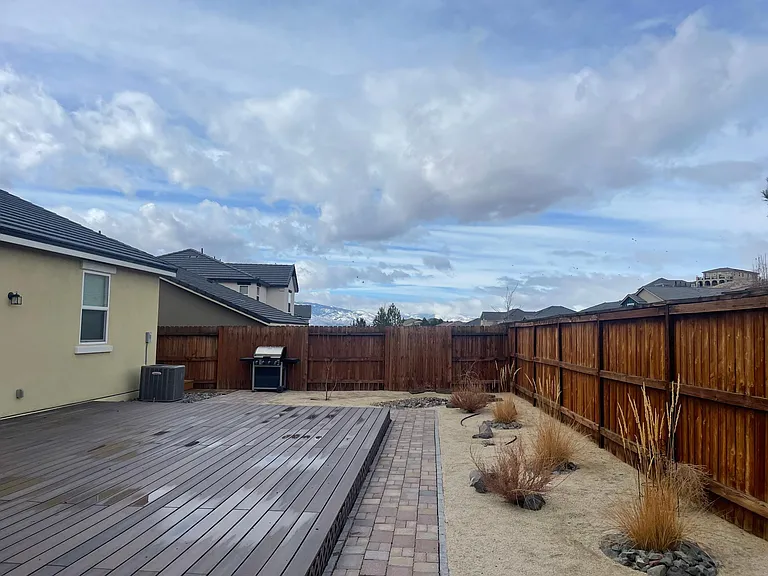 2619 Michelangelo Ct — Photo 40