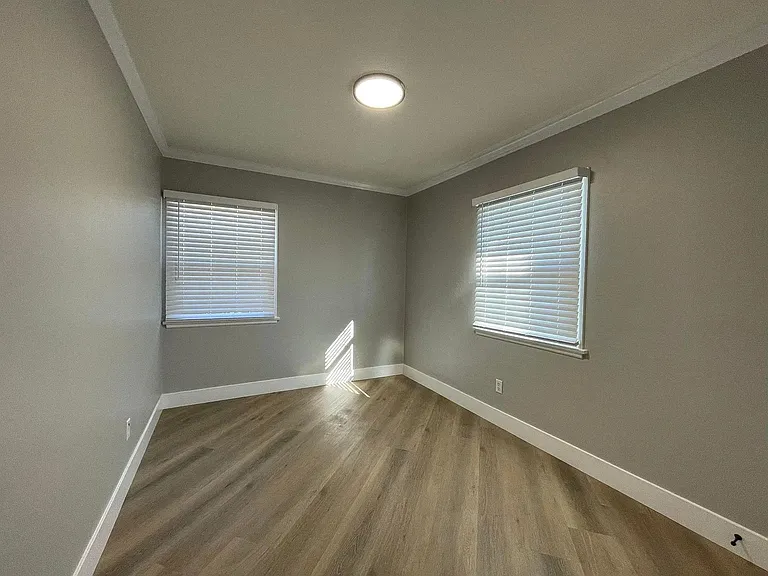 1032 California St — Photo 7