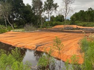 4476 Sarver Ave, Lake Wales, FL 33859