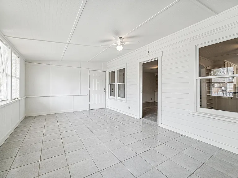 Flex Room (other direction)
