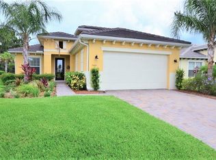 5061 Lake Overlook Ave, Bradenton, FL 34208