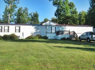 227 Shellie Dr, Leitchfield, KY 42754