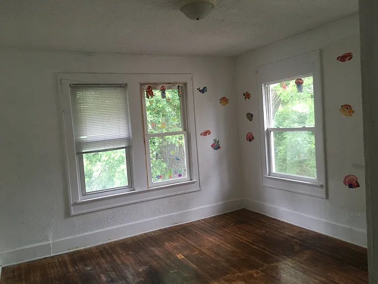 3134 N College Ave — Photo 25