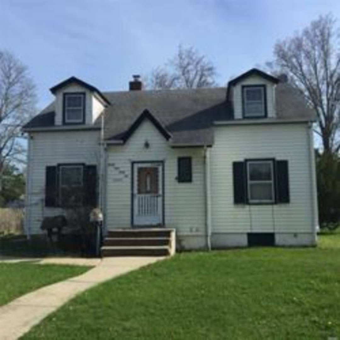 3466 Island Rd, Wantagh, NY 11793 Zillow