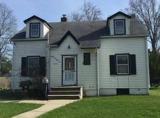 3466 Island Rd, Wantagh, NY 11793