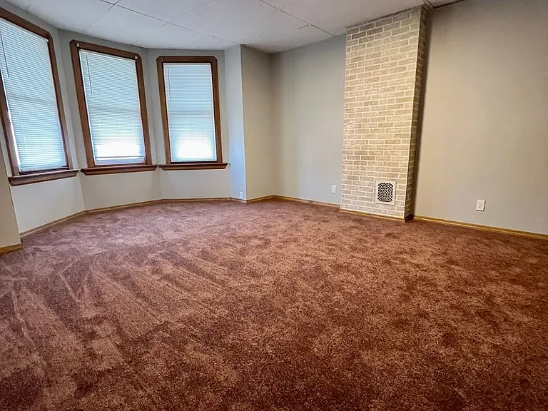 502 Buttonwood St — Photo 13