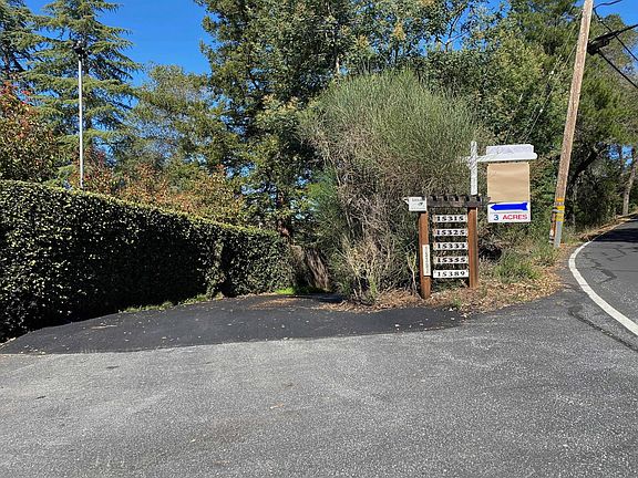 2nd image of 15397 Kennedy Rd