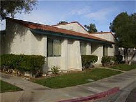 1st image of 795 Heritage Vista Ave