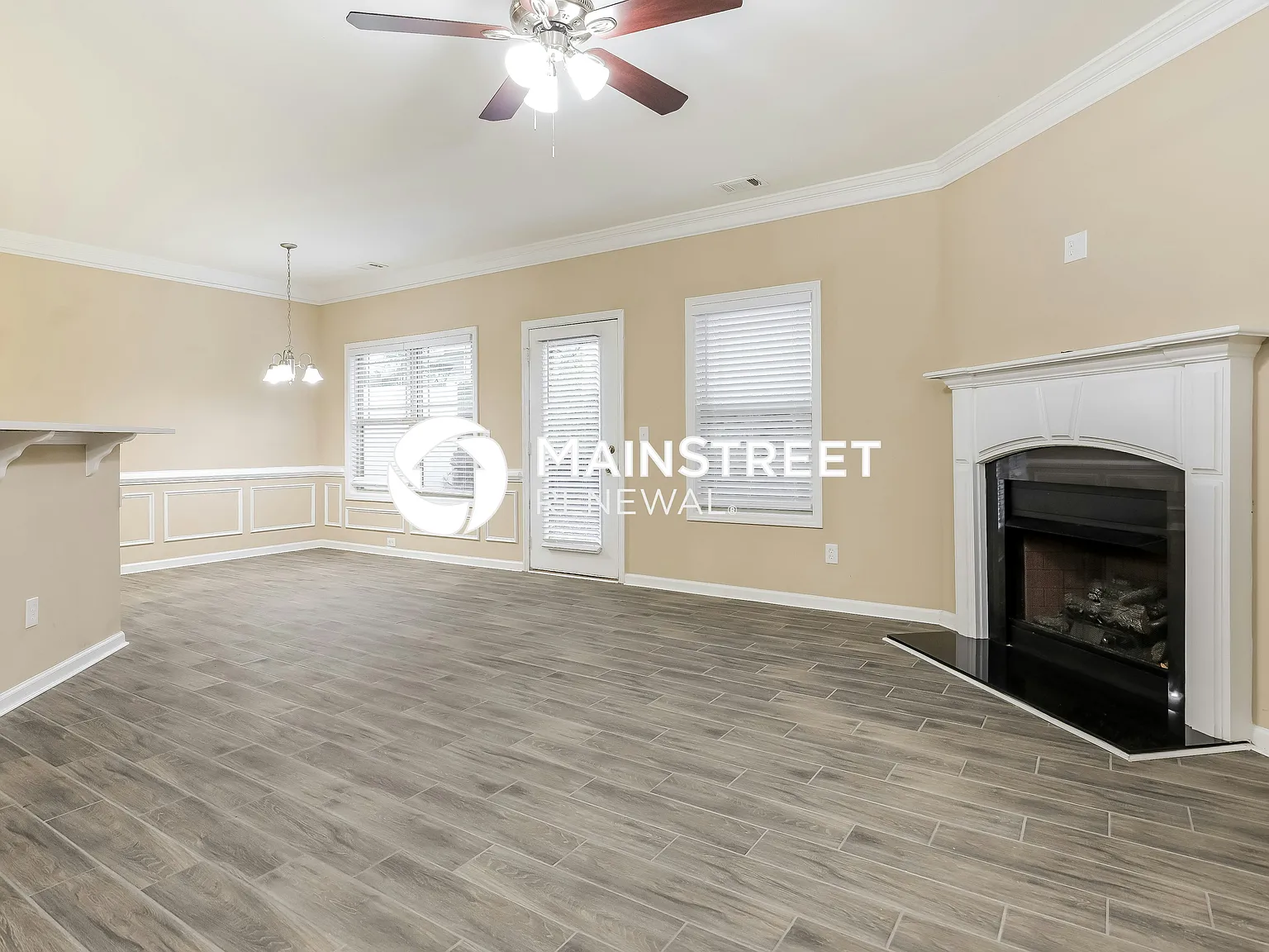 1625 Yukon Ct — Photo 3