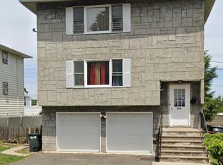 354 Highland Ave APT 1, Clifton, NJ 07011