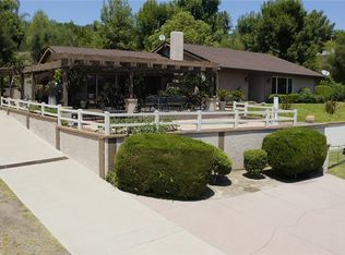 20515 Fuerte Dr, Walnut, CA 91789