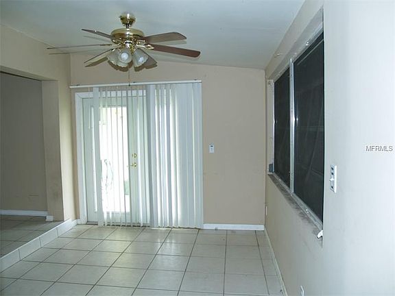 5th image of 22194 Belinda Ave