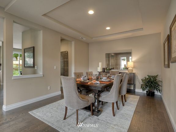 5th image of 13882 La Vinge Court NE #5