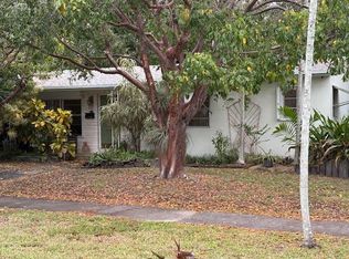 511 SW 2nd Avenue, Dania Beach, FL 33004