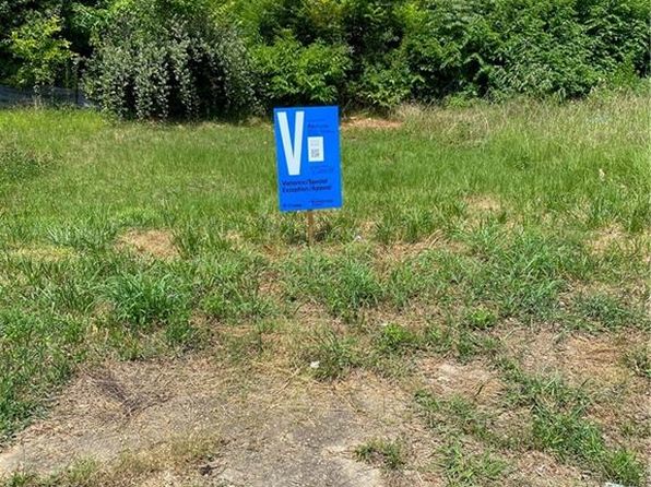 atlanta-georgia-69346313 picture