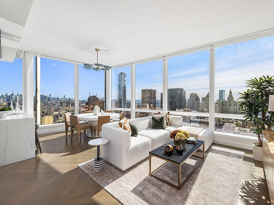 1st image of 111 Murray St #38A