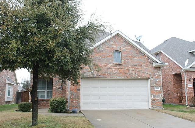 1st image of 2004 Hopkins Dr
