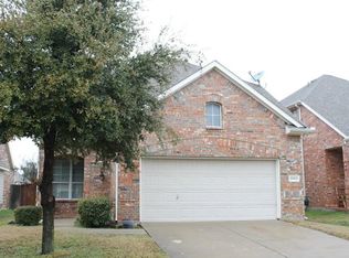 2004 Hopkins Dr, McKinney, TX 75070