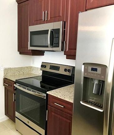 4th image of 5783 Monterra Club Dr #5783