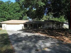 5th image of 12139 Victor Ln