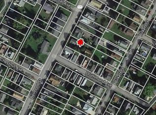110 Belmont St, Carbondale, PA