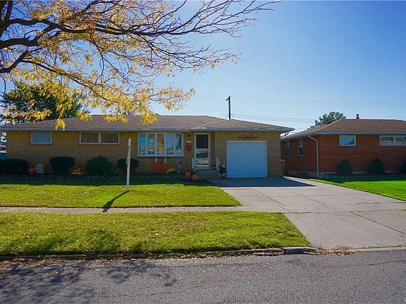 2nd image of 137 Diane Dr