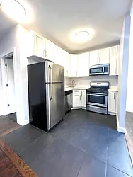 Rented by Evergreen Realty & Investments