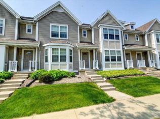 3744 Mammoth Trl, Madison, WI 53719