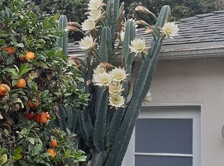 2219 Glendon Ave #Gh, Los Angeles, CA 90064