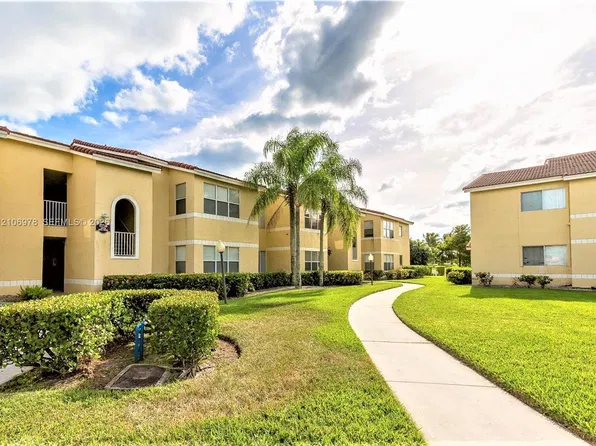 12650 Vista Isles Dr APT 914, Fort Lauderdale, FL 33325