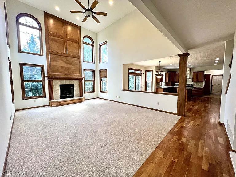 12341 Paddock Cir — Photo 6
