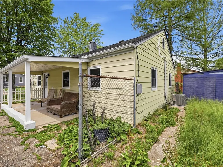 6128 Red Bank Rd — Photo 27