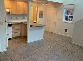 2401 Pershing St #B, Eugene, OR 97402