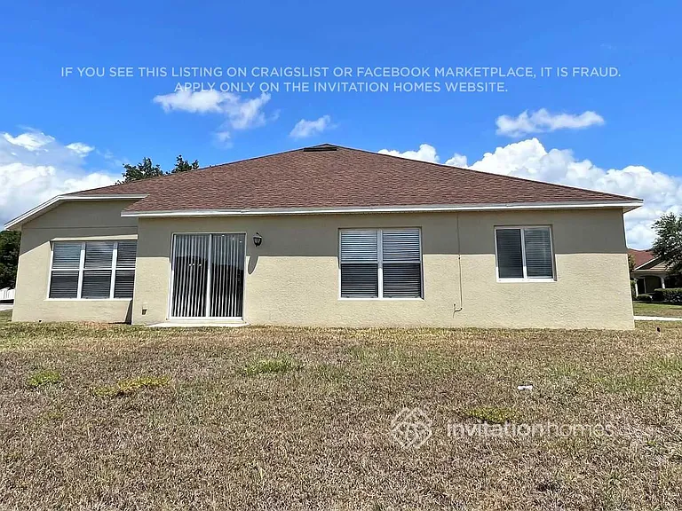 2677 Grassmoor Loop — Photo 16