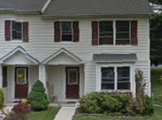 61 Webster St, Westminster, MD 21157