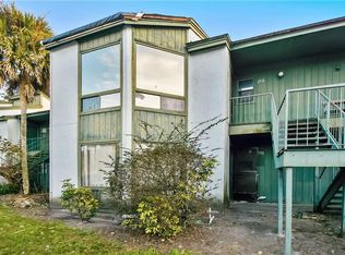 2518 Lemon Tree Ln UNIT H, Orlando, FL 32839