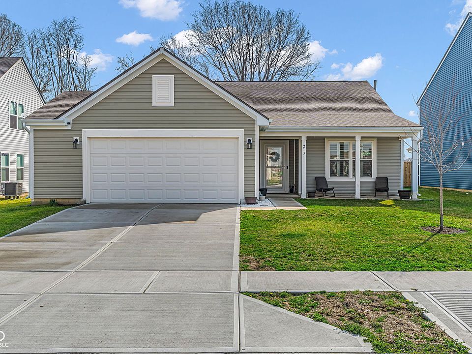 1st image of 213 Drewood Dr