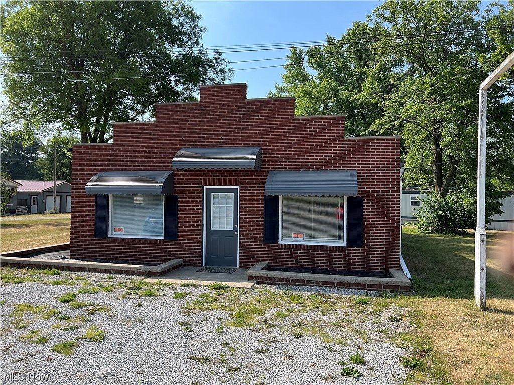7080 Alliance Rd NW, Malvern, OH 44644 MLS 4467575 Zillow