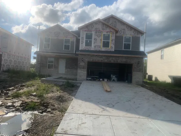 772 Western Ave, Braidwood, IL 60408