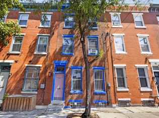 4051 Ludlow St, Philadelphia, PA 19104
