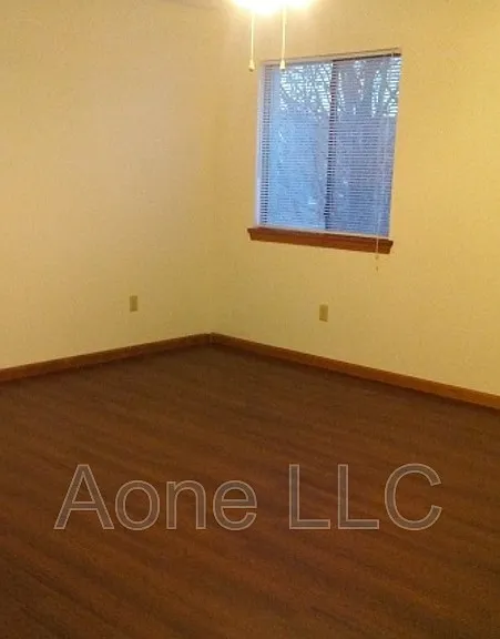 6111 SW 26th St #B — Photo 11