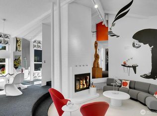 4151 40th Ave SW, Seattle, WA 98116